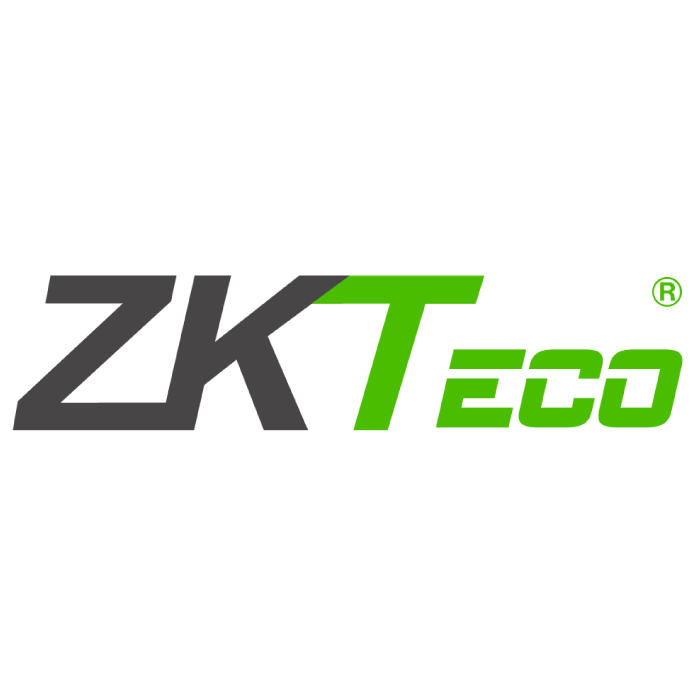 ZK